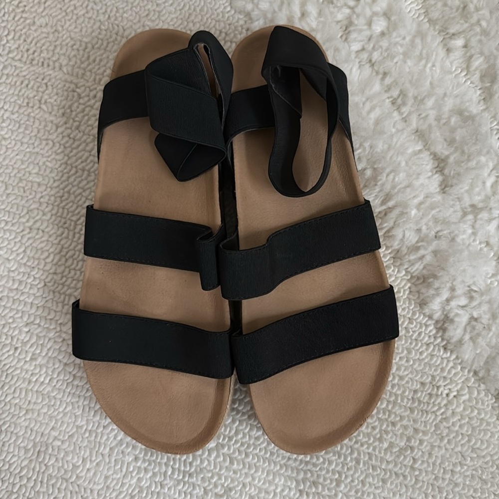 Sandal - Picture 4 of 6